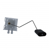 Sensor de Nivel TSA T010192 GM Montana, Meriva  - Cód.7996