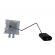 Sensor de Nivel TSA T010192 GM Montana, Meriva  - Cód.7996