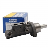 Cilindro Mestre Controil C2138 Peugeot 206, 207 - Cód.8159