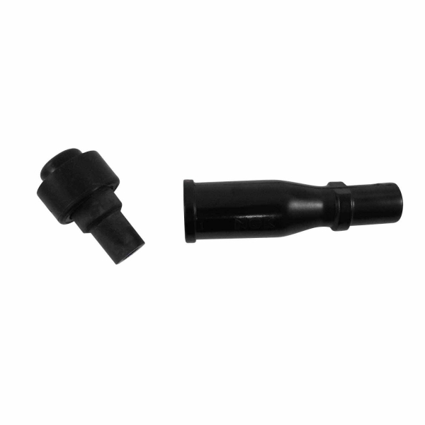 Cachimbo de Vela NGK SD05FDK Yamaha XTZ150, YS - Cód.3366