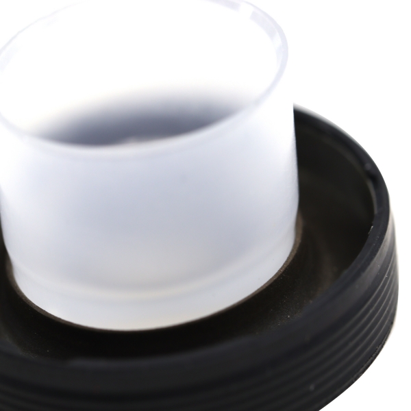 Retentor Comando Elring 242.620 VW Up, Tiguan - Cód.10728