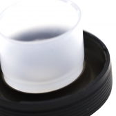 Retentor Comando Elring 242.620 VW Up, Tiguan - Cód.10728