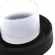 Retentor Comando Elring 242.620 VW Up, Tiguan - Cód.10728