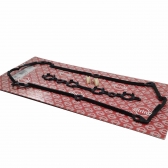 Junta da Tampa de Válvulas Elring 567.388 VW Golf - Cód.5667