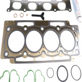 Jg Juntas Sup. Elring 492.300 Peugeot 307 - Cód.5599