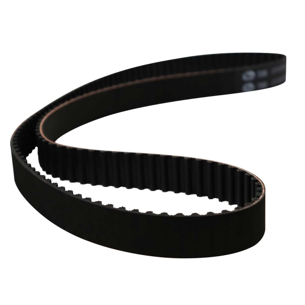 Correia Dentada Gates T265 PT Cruiser 2.4 16V - Cód.4519