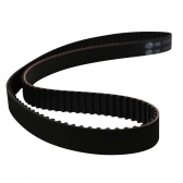 Correia Dentada Gates T265 PT Cruiser 2.4 16V - Cód.4519