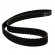 Correia Dentada Gates T265 PT Cruiser 2.4 16V - Cód.4519