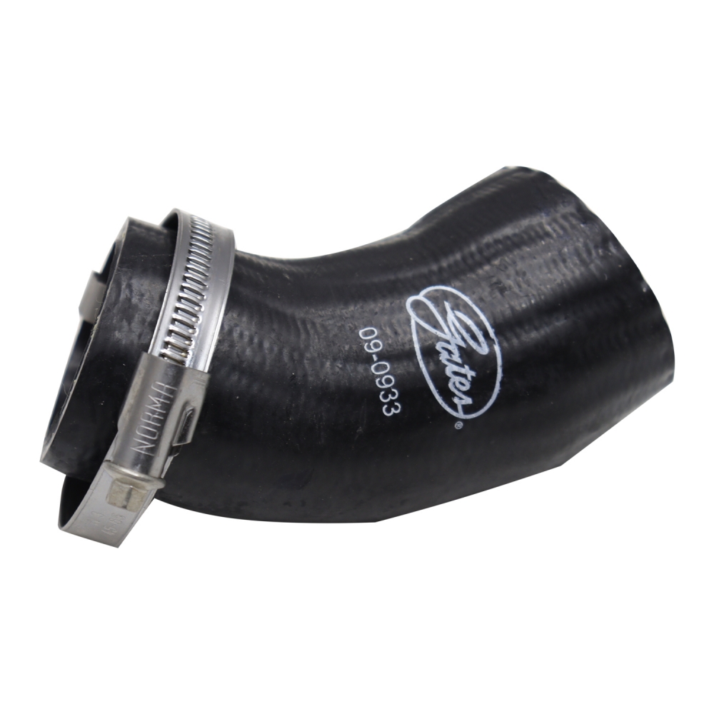 Mangueira Turbina Gates 09-0933 Troller, Ranger - Cód.9969