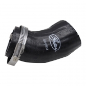 Mangueira Turbina Gates 09-0933 Troller, Ranger - Cód.9969