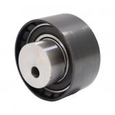 Tensor Correia Dentada Gates T43055 Fiat Bravo - Cód.13397