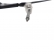 Sensor Temperatura de Escape MTE 9510 Amarok 2.0 - Cód.10322