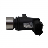 Sensor de Velocidade MTE 73649 Honda CR-V - Cód.14215