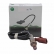 Sonda Lambda NTK OZA755-EE6 VW Up 1.0 12V - Cód.4504