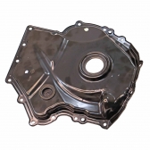 Tampa Distr. Inferior Elring 231.851 VW Tiguan - Cód.12219