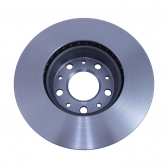Kit Disco de Freio BD5622 Diant. Citroen Jumper - Cód.5043