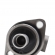 Cilindro Mestre Controil C2198 Fiesta, Ecosport - Cód.10651
