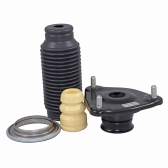 Kit Amortecedor Diant. Prime 1003K I30 2.0 - Cód.12380
