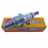 Vela de Ignição NGK BR9ECM Aprilia RS250 - Cód.729