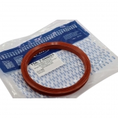 Guarnição Flange Bomba TSA T040055 VW Nivus - Cód.13999