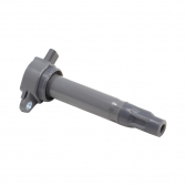 Bobina de Ignição NGK U5104 Fiat Freemont 2.4 - Cód.10077