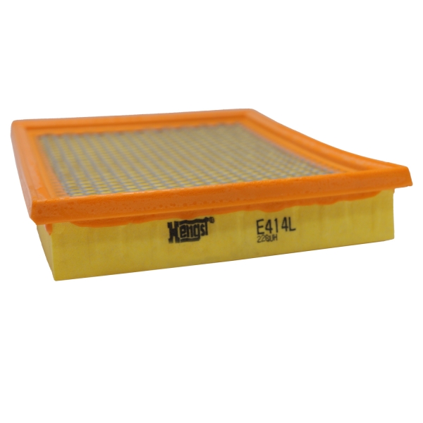 Filtro de Ar Hengst E414L Mini Cooper - Cód.9795