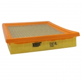 Filtro de Ar Hengst E414L Mini Cooper - Cód.9795