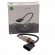 Sonda Lambda NTK OZA755-EE4 Fiat Mobi, Uno - Cód.2953