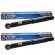 Par Amortecedor Tras. Nakata HG41005 Duster - Cód.13418