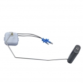 Sensor de Nivel TSA T010238 Ford New Fiesta  - Cód.8052
