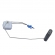 Sensor de Nivel TSA T010238 Ford New Fiesta  - Cód.8052