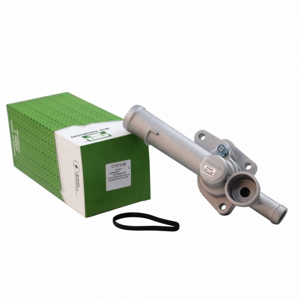 Válvula Termostática MTE VT573.89 Renault Kwid - Cód.11438