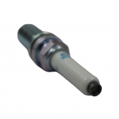 Vela de Ignição NGK ILFER7C8EG Audi Q5 2.0 - Cód.13916