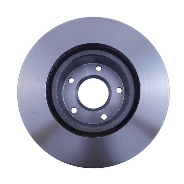 Kit Disco de Freio BD9044 Diant. GM Omega - Cód.6382