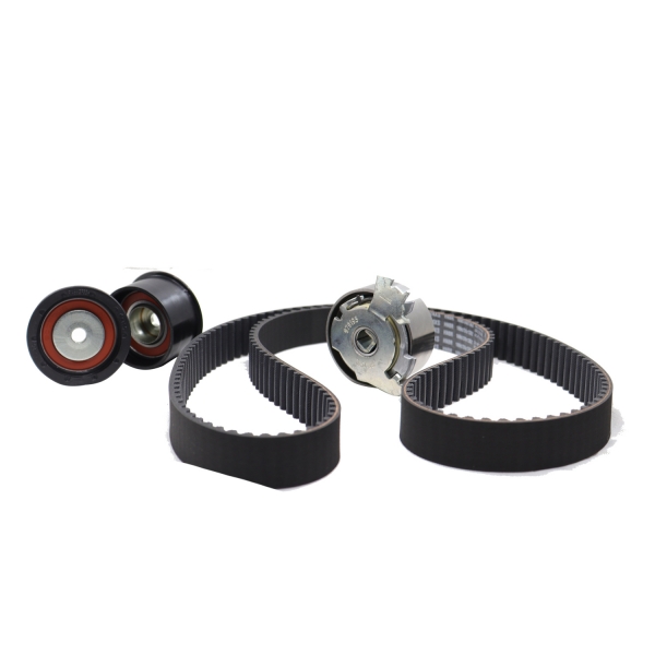 Kit Correia Dentada Gates KS312 GM Vectra - Cód.10918