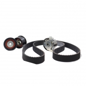 Kit Correia Dentada Gates KS312 GM Vectra - Cód.10918