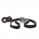 Kit Correia Dentada Gates KS312 GM Vectra - Cód.10918