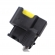 Conector Fêmea 2 Vias ETE4377 Bobina Ign. HB20 - Cód.10749