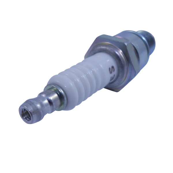 Vela de Ignição NGK B7ES Kawasaki, Mercruiser  - Cód.2200