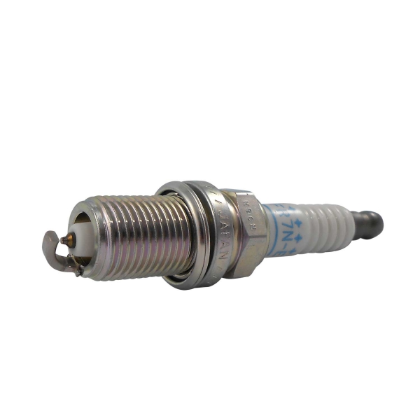 Vela Ignição NGK PFR7N-E VW Gol, Parati 1.0 16V - Cód.1860