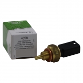 Sensor de Temp. Água MTE 4058 Renault Sandero - Cód.11530