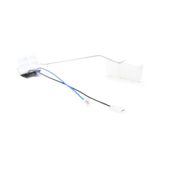 Sensor de Nível NTK FLN2-N014 VW Gol, Parati 16V - Cód.11026