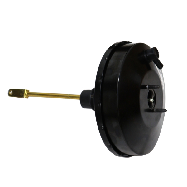 Servo Freio Controil C5608 VW Santana, Quantum - Cód.11342