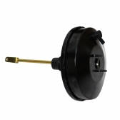 Servo Freio Controil C5608 VW Santana, Quantum - Cód.11342