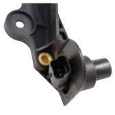 Sensor de Rotação MTE 70338 Citroen Aircross, C3 - Cód.13025