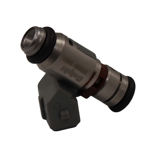 Bico Injetor Delphi FJ10807 VW Gol 1.0 8V - Cód.13150