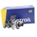Cilindro Mestre Controil  C2293 Citroen C4 Cactus - Cód.14479