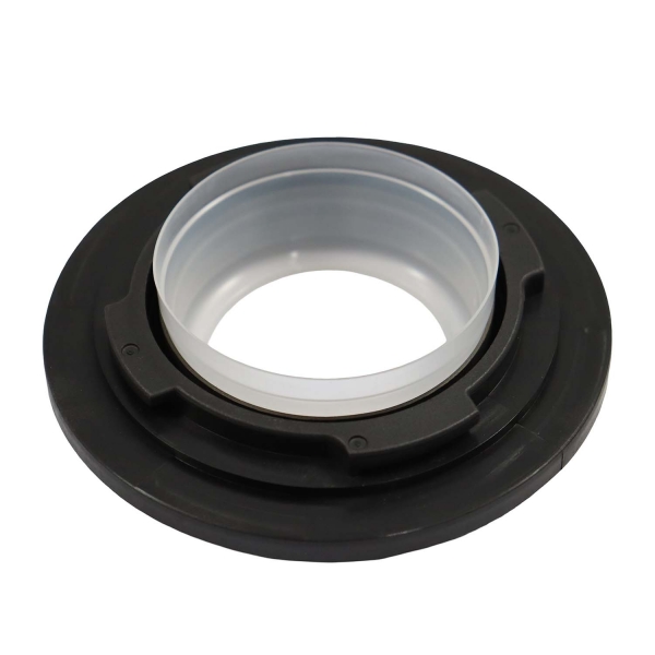 Retentor Diant. Elring 653.440 Land Rover Evoque - Cód.14627