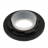 Retentor Diant. Elring 653.440 Land Rover Evoque - Cód.14627