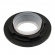 Retentor Diant. Elring 653.440 Land Rover Evoque - Cód.14627